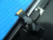 Product image thumbnail 6