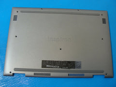 Dell Inspiron 13 5379 13.3" Bottom Case Base Cover Gray KWHKR 460.07R0A.0014 #1 - Laptop Parts - Buy Authentic Computer Parts - Top Seller Ebay