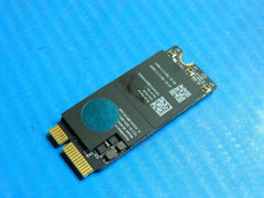 MacBook Pro A1502 13" 2013 ME867LL/A Airport Bluetooth Card 661-8143 653-0029 