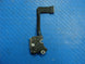 Product image thumbnail 2