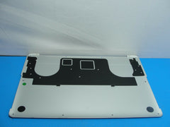 MacBook Pro A1398 15" Mid 2014 MGXC2LL/A Genuine Bottom Case 076-00012 - Laptop Parts - Buy Authentic Computer Parts - Top Seller Ebay