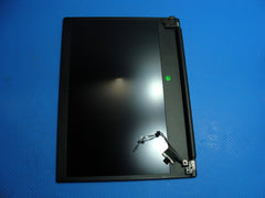 Lenovo Thinkpad E480 14" Genuine Laptop FHD LCD Screen Complete Assembly