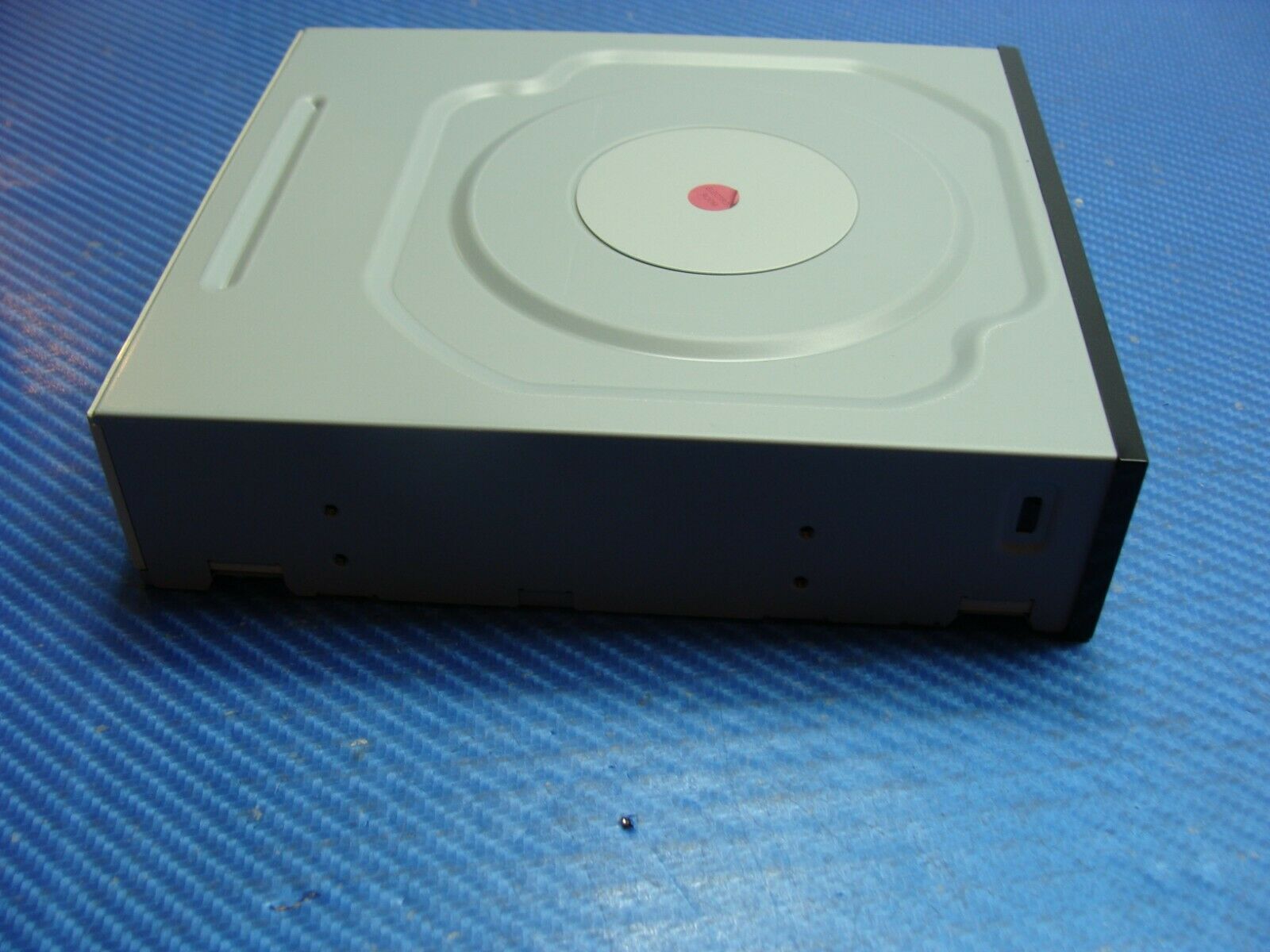 Lenovo H30-05 Desktop Genuine DVD/CD Burner Drive DH-16AFSH 71Y5545 ER* - Laptop Parts - Buy Authentic Computer Parts - Top Seller Ebay