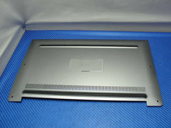 Dell XPS 13 9350 13.3" Genuine Bottom Case Base Cover NKRWG AM1FJ000103 Dell