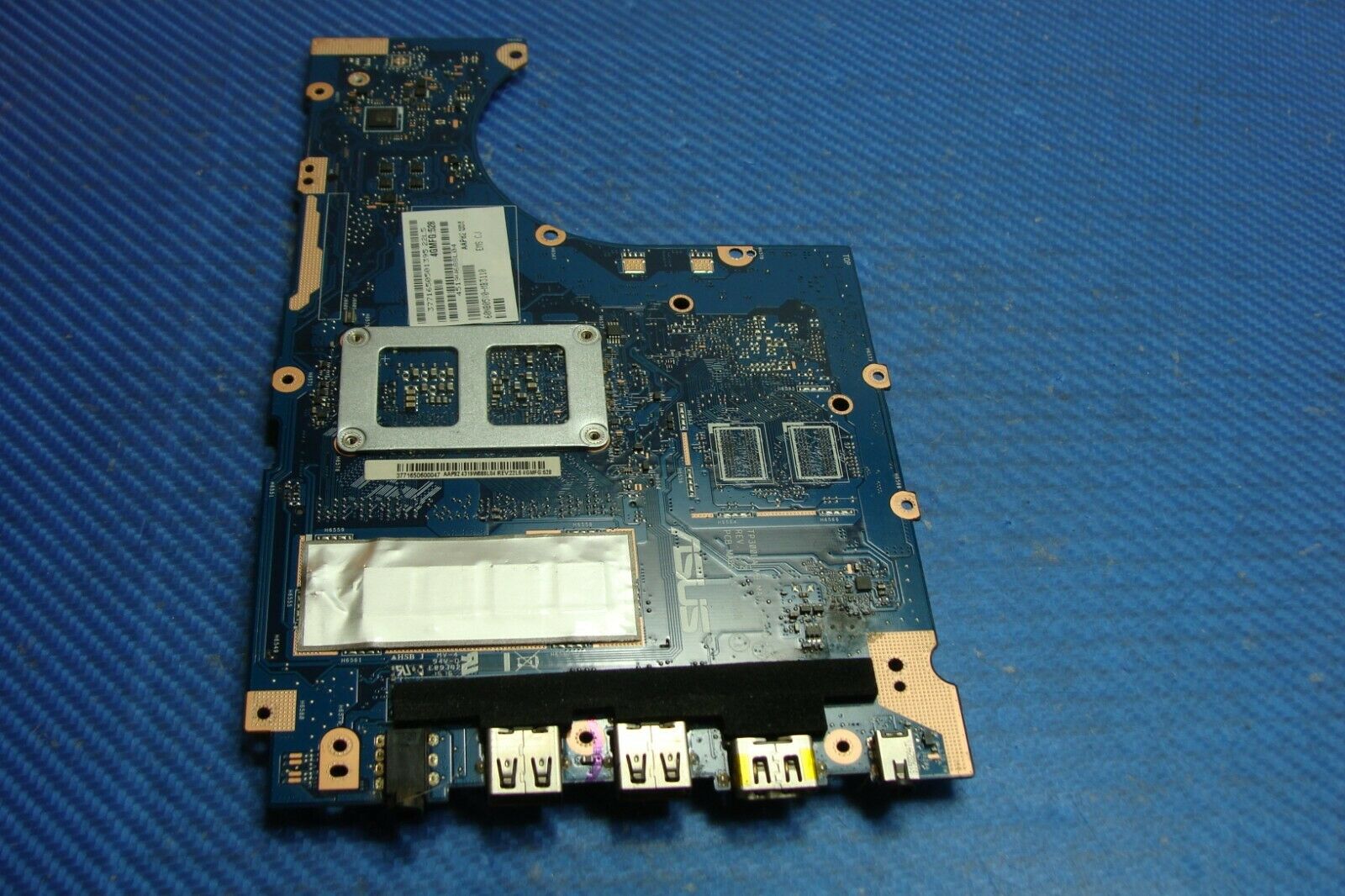 Asus Q302LA-BHI3T11A 13.3