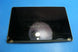 Product image thumbnail 1