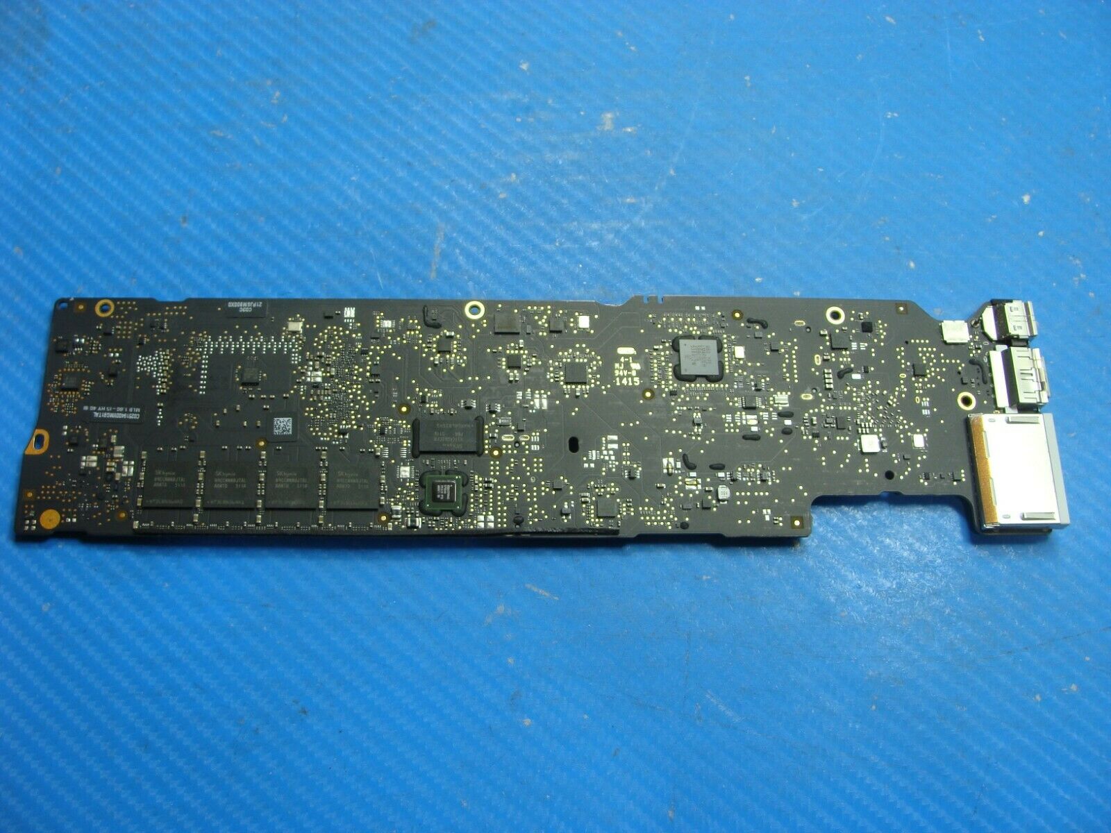 MacBook Air A1466 13