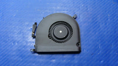 MacBook Pro A1398 15" 2013 ME293LL ME294LL Genuine Cooling Right Fan 923-0668 Apple