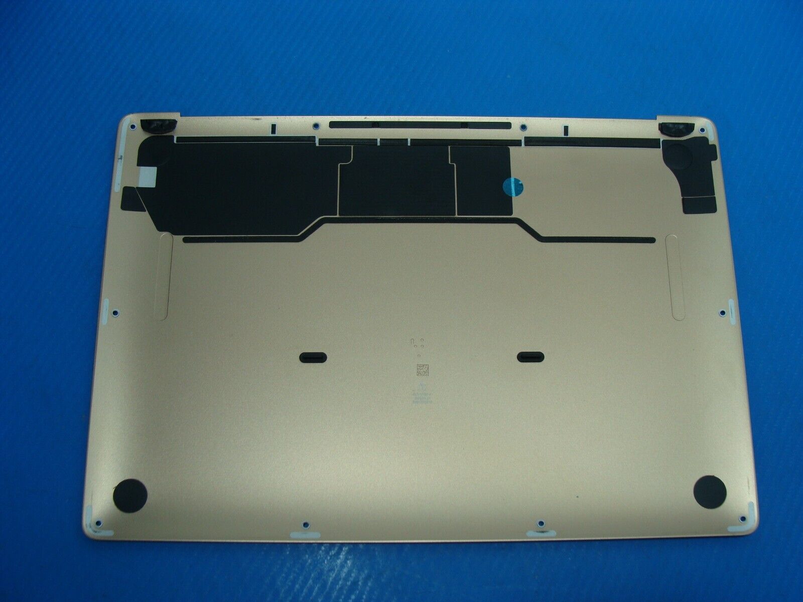 MacBook Air A2179 13