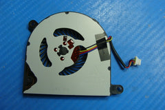 Dell Inspiron 13 5378 13.3" CPU Cooling Fan 31tpt 023.1006m.0003 - Laptop Parts - Buy Authentic Computer Parts - Top Seller Ebay