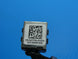 Product image thumbnail 3