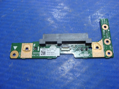 Asus VivoBook 13.3" Q301L Hard Drive Connector Board 60NB02Y0-HD1050-220 GLP* ASUS