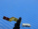 Product image thumbnail 3
