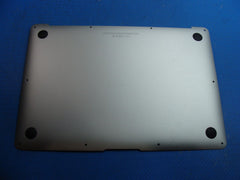 MacBook Air A1466 13" Early 2015 MJVE2LL/A Bottom Case 923-00505