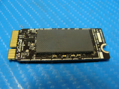 MacBook Pro 13" A1425 Late 2012 MD212LL/A Genuine Wireless Card 661-7013 GLP* - Laptop Parts - Buy Authentic Computer Parts - Top Seller Ebay