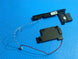 Product image thumbnail 2
