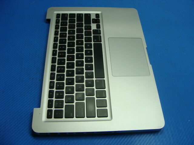 MacBook Pro A1278 13