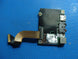 Product image thumbnail 1