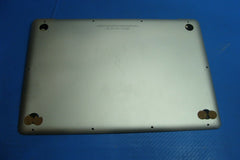 MacBook Pro A1278 MC700LL/A Early 2011 13" Genuine Bottom Case Housing 922-9447 - Laptop Parts - Buy Authentic Computer Parts - Top Seller Ebay