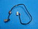 Product image thumbnail 1