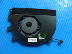 Dell Latitude 3400 14" Genuine Laptop CPU Cooling Fan T6RHW