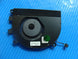 Product image thumbnail 1