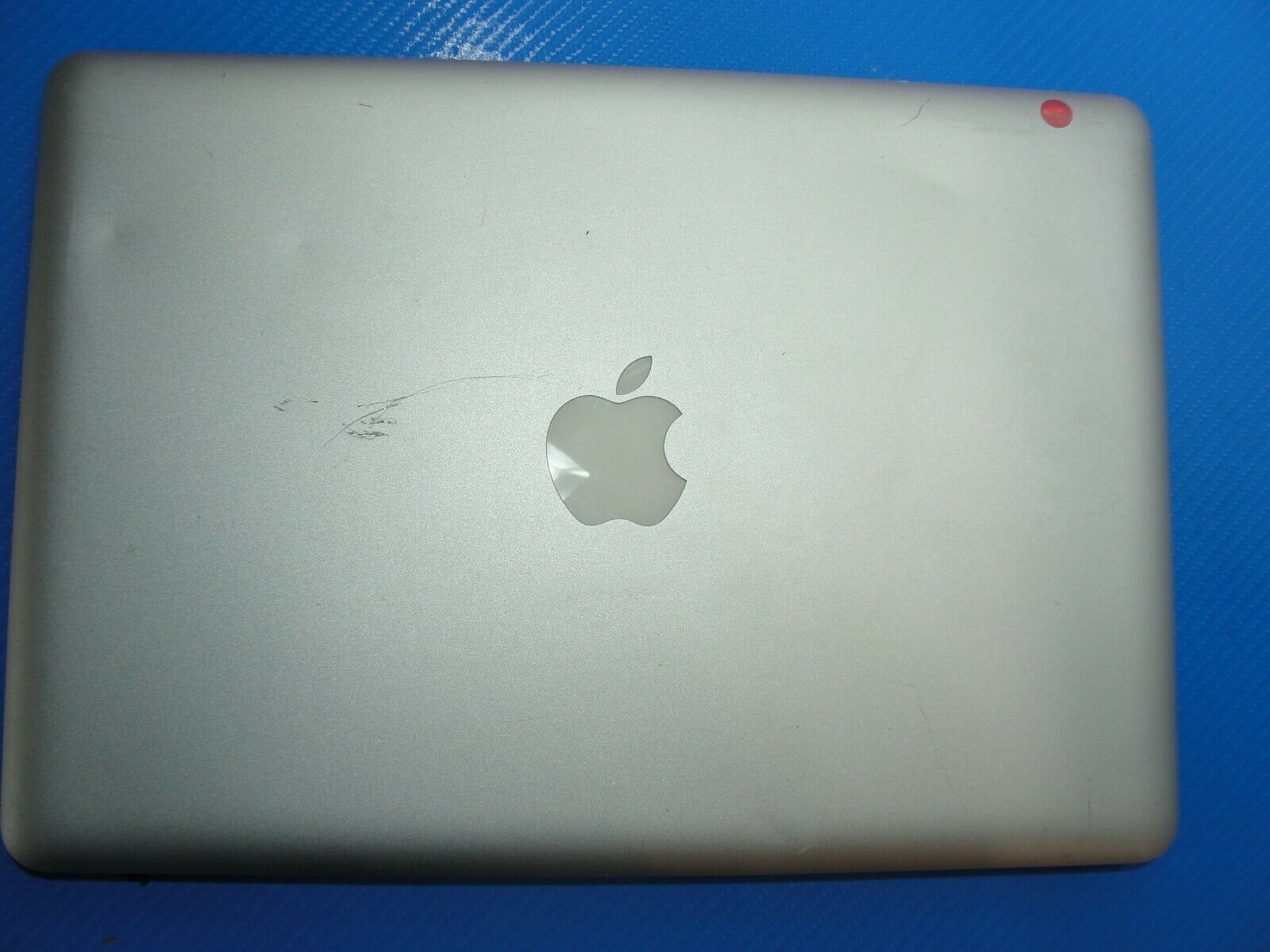 MacBook Pro A1278 13