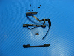 Macbook Pro A1286 MC118LL/A 2009 15" HDD Bracket w/HD/IR/Sleep Cable 922-9087 #2 - Laptop Parts - Buy Authentic Computer Parts - Top Seller Ebay