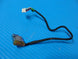 Product image thumbnail 2