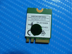 Lenovo Ideapad 3 14ADA05 14" Genuine Laptop Wireless WiFi Card QCNFA344A 01AX713