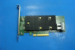 Dell Precision 5820 Genuine Desktop Logic Controller YW3J6