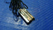 Product image thumbnail 3