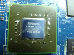 Dell Latitude E5450 14" Genuine Intel i7-5600U 2.6GHz Motherboard LA-A903P 17FG2 - Laptop Parts - Buy Authentic Computer Parts - Top Seller Ebay