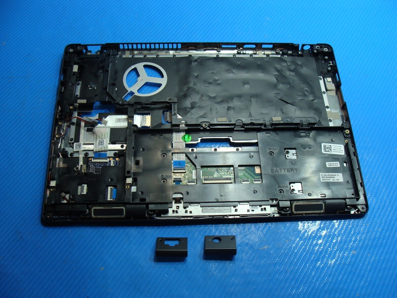 Dell Latitude 5490 14