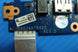 Product image thumbnail 3