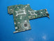 Product image thumbnail 2