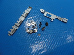 Lenovo ThinkPad T580 15.6" Genuine Laptop Screw Set Screws for Repair ScrewSet