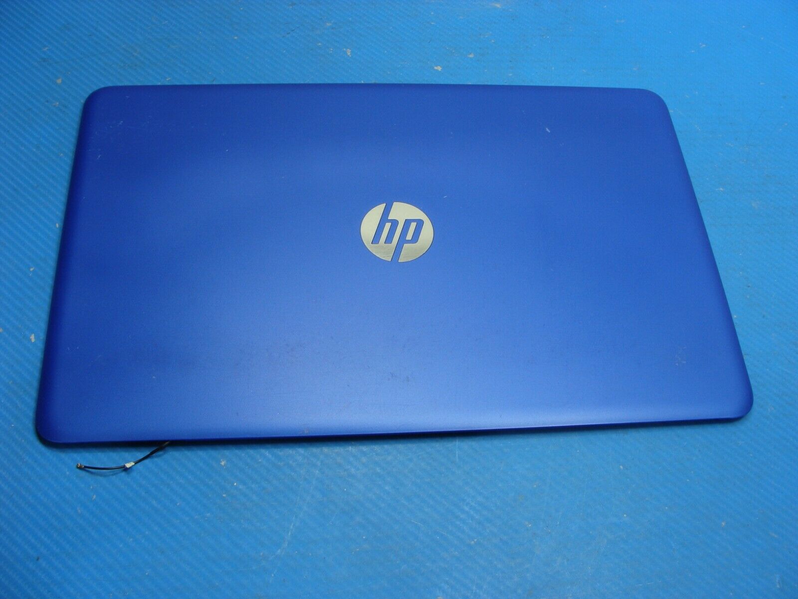 HP Pavilion 15z-aw000 15.6