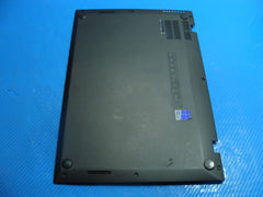 Lenovo ThinkPad 14" X1 Carbon 2nd Genuine Gen Bottom Case 60.4LY31.022 00HT363