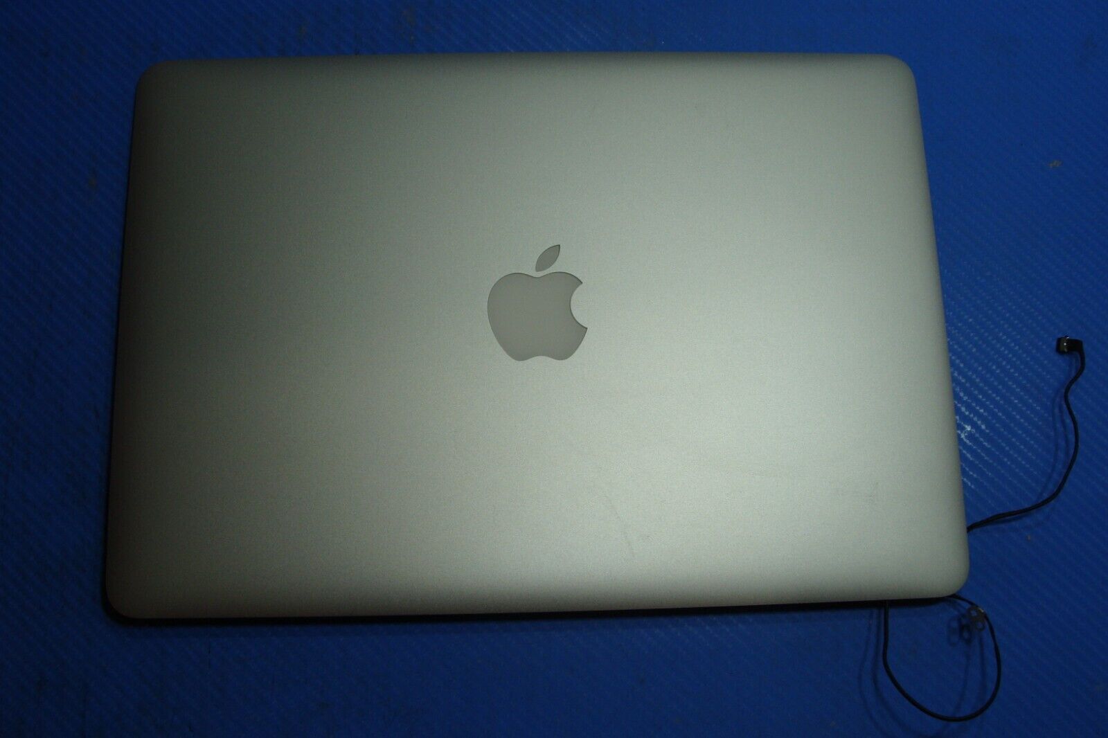 MacBook Air A1466 13