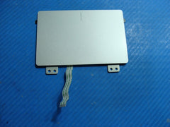 Lenovo IdeaPad 14" U430p Genuine Laptop Touchpad Board w/Cable TM-02334-001