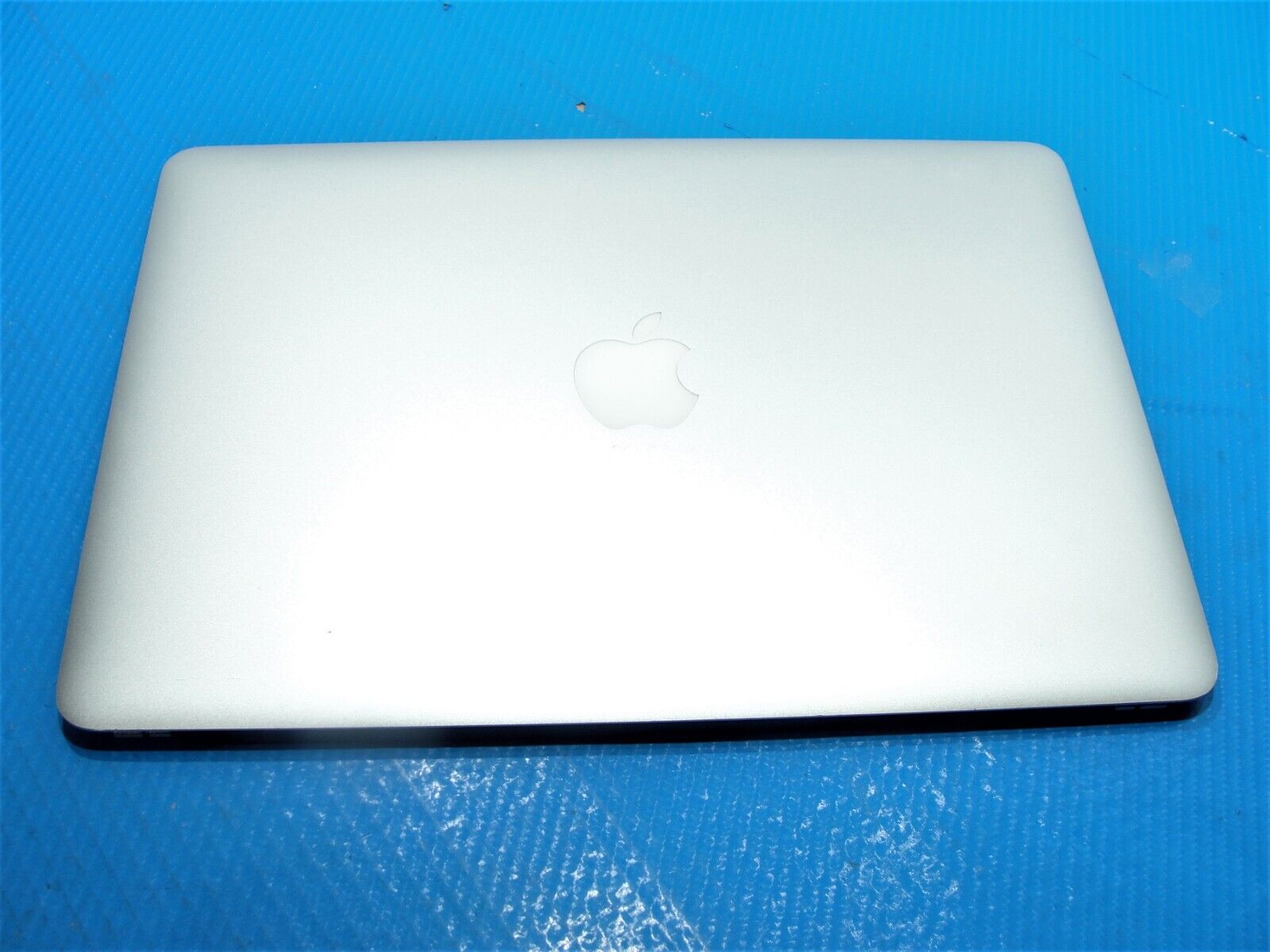 Macbook Air A1466 2015 MJVE2LL/A MJVG2LL/A 13