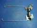 Product image thumbnail 1
