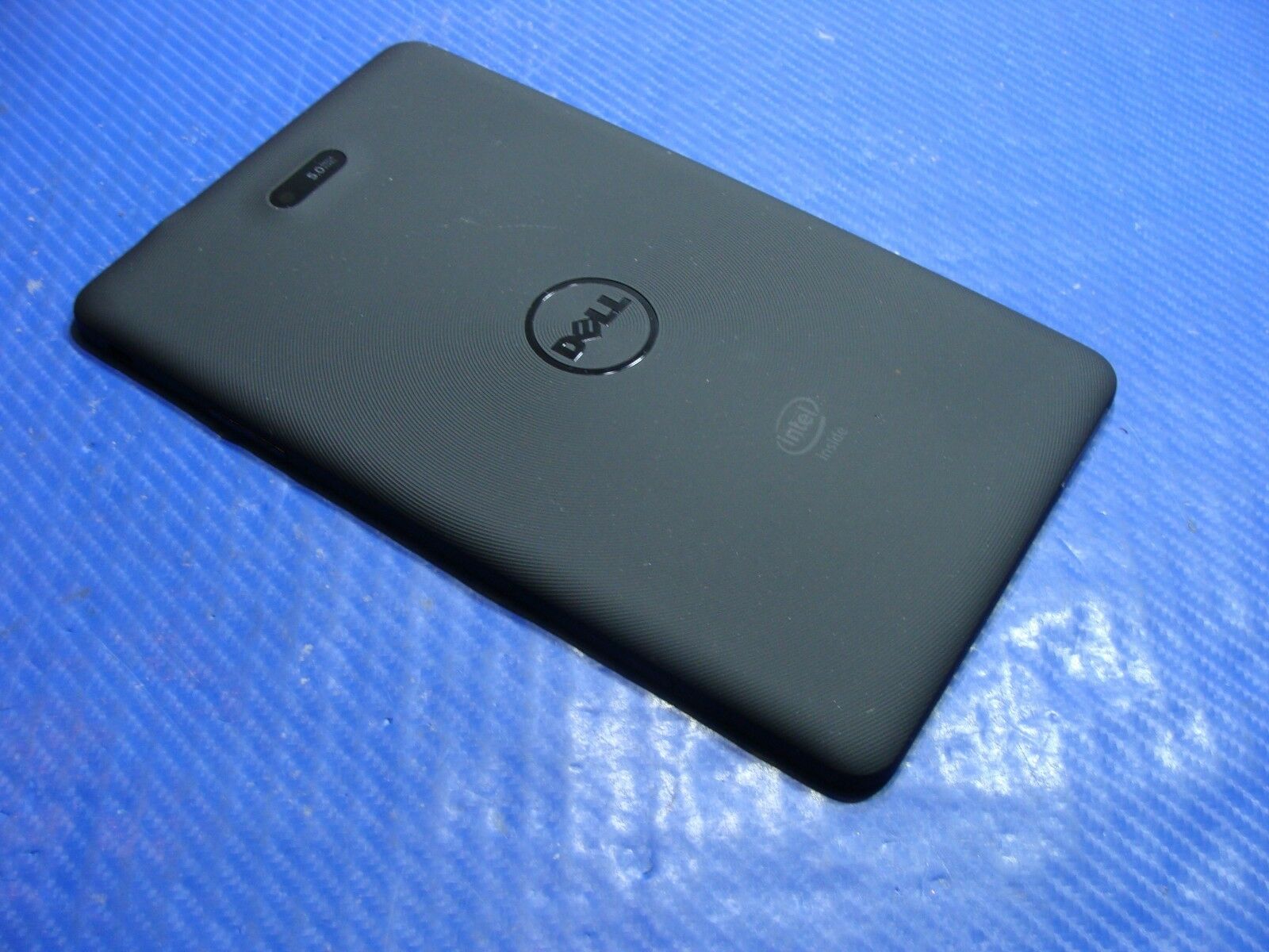 Dell Venue 8 T02D003 8