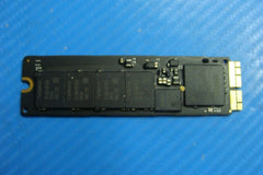 MacBook Pro A1502 Samsung 12+16 128GB SSD mz-jpv1280/0a4 655-1857h 661-02350 