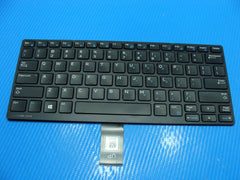 Dell Latitude E5470 14" Genuine US Keyboard 94F68 PK1313D2A00