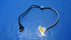 Dell Optiplex 9020 23" Genuine All In One LCD Video Cable HPDJW Dell