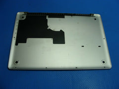 MacBook Pro A1278 13" 2011 MC724LL/A Genuine Bottom Case Housing 922-9447 - Laptop Parts - Buy Authentic Computer Parts - Top Seller Ebay