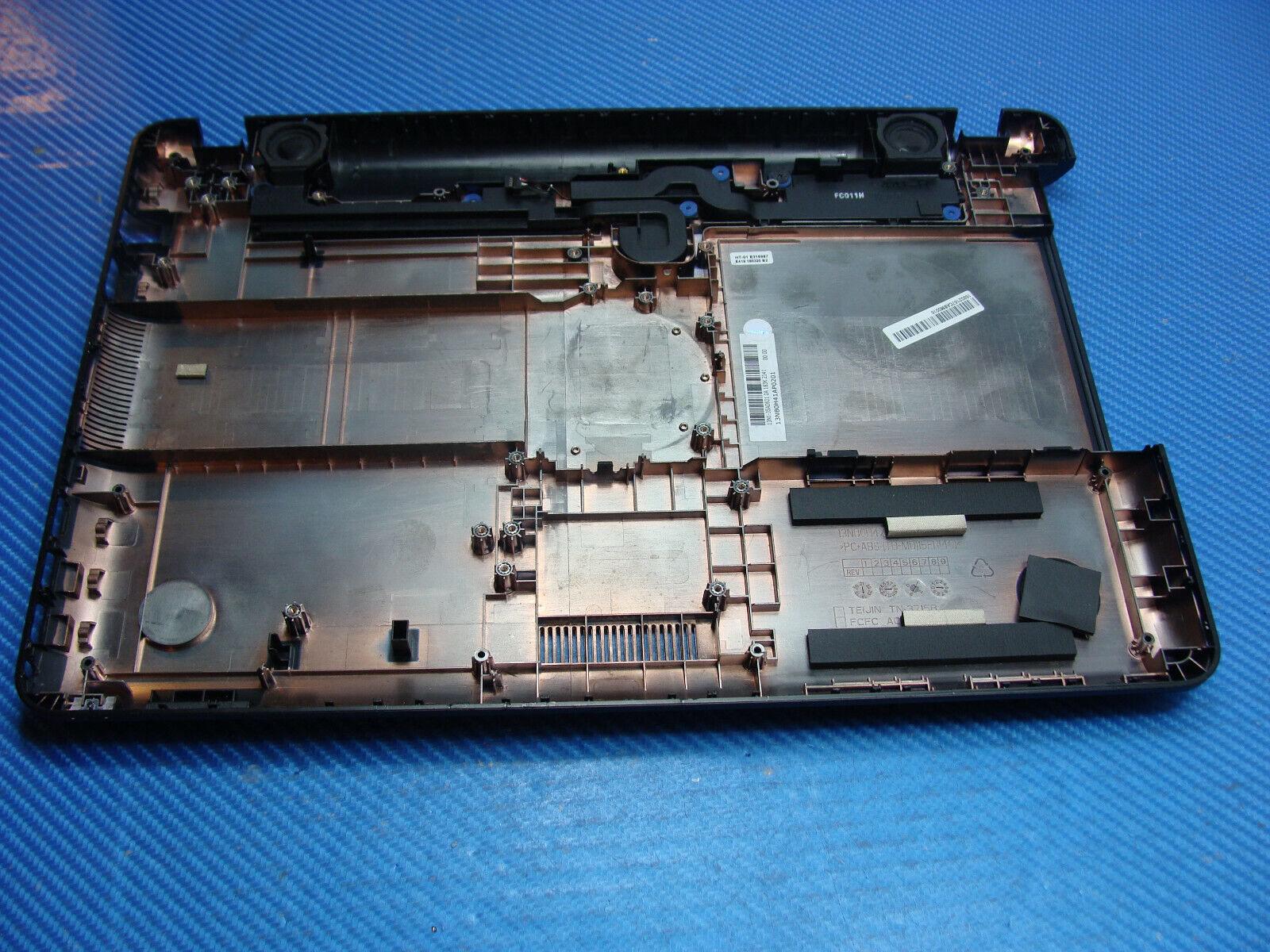 Asus X441MA-GA087T 15.6