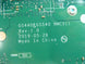 Product image thumbnail 8